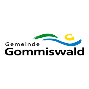 Wappen Gommiswald