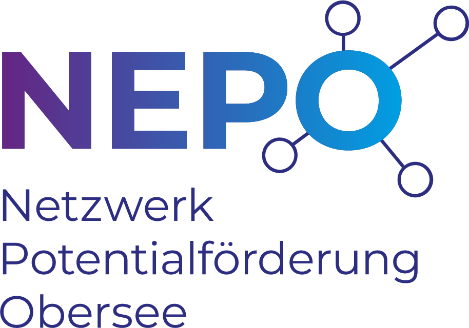 nepo_logo.png